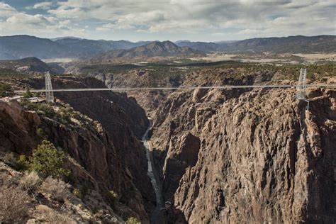 The Top 10 Roadside Attractions In Colorado Gocolorado