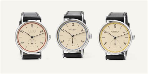 5 Best Minimalist Watches That Make The Case For