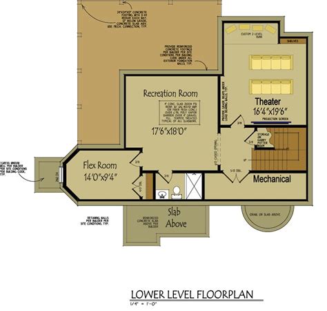 Small Cottage House Plan With Loft Fairy Tale Cottage