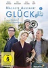 Nächste Ausfahrt Glück - Juris Rückkehr Beste Freundinnen Film ...