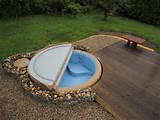 Softub Uk Dealers Pictures
