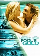 Fool’s Gold (2008) – Channel Myanmar