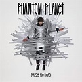 Phantom Planet – Geronimo Lyrics | Genius Lyrics