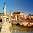 Veneto - Dream of Italy