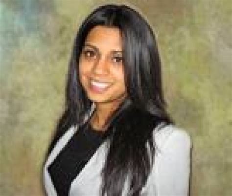 Reema Bajaj Attorney Guilty Of Prostitution To Sue Her Lawyer For
