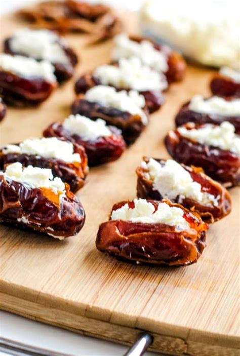 200 Best Small Bite Party Appetizers Perfect For Any