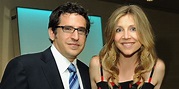 Jamie Afifi Was Sarah Chalke's Fiancé for 16 Years Though Never Became ...