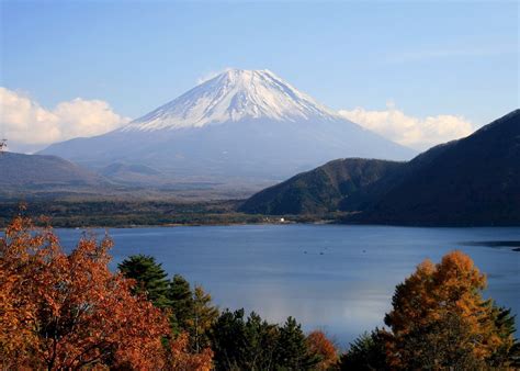 Visit Hakone & Mount Fuji on a trip to Japan | Audley Travel
