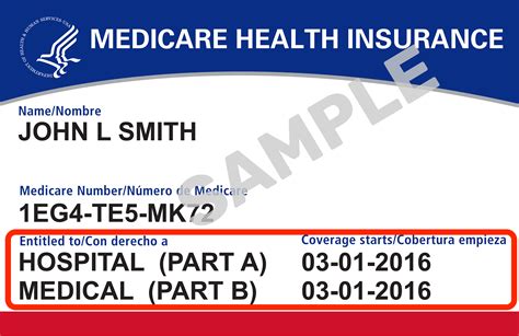 We did not find results for: MyMedicare.gov - Create account
