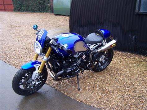 Power commander v / auto tune 1200gs. BMW R nineT Power Commander PC V Dyno set up to sort ...