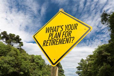 How To Get Your Retirement In Order My Financial Fair