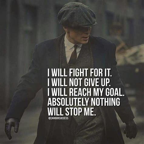 Stuff You Like In Peaky Blinders Quotes Warrior Quotes Free Nude