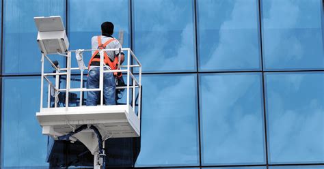 Everything You Need To Know About High Rise Window Cleaning Love 4