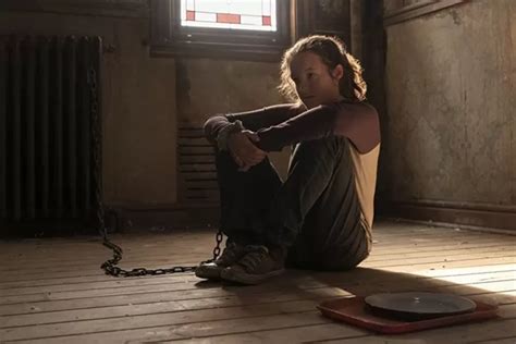 Pemeran Ellie Di The Last Of Us Akui Dirinya Gender Fluid Terserah Mau Pakai He Atau She