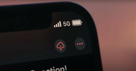 Verizon IPhone Users Get Faster Data Speeds On G By Turning Off G