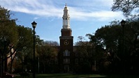 Brooklyn College cleared of discrimination charge over BDS event | The ...