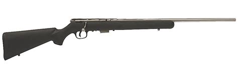 Savage Arms 96712 93r17 Fss 17 Hmr Caliber With 51 Capacity 21
