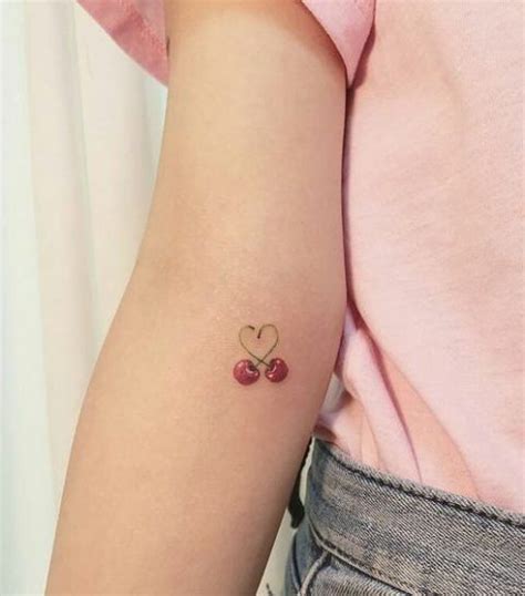 Tattoo Hotspot Verfijnde Tatoeages Voor Boven Je Elleboog In