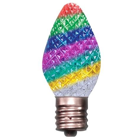 Led Color Changing Bulb Rs 9 Piece Singhal Toys Id 19599663997