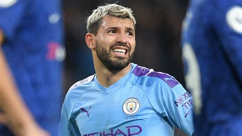 Barcelona's new president joan laporta is reportedly in contact with man city legend. Sergio Aguero out for 'a few weeks' with muscle injury