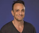 Hank Azaria Biography - Facts, Childhood, Family Life & Achievements