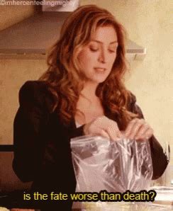 Rizzoli And Isles Sasha Alexander GIF Rizzoli And Isles Sasha