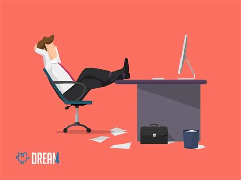 How Disengaged Employees Become An Epidemic