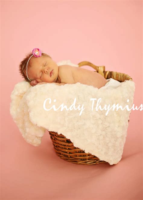 When To Schedule Newborn Photos Here In Memphis Cindy B Thymius