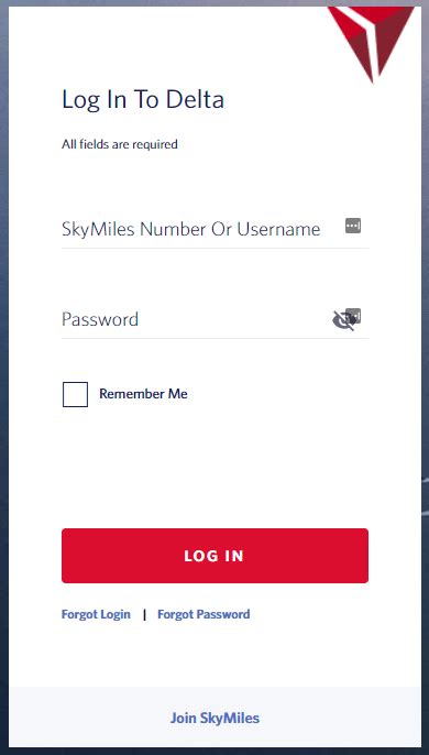 You may add your mileageplus number on the traveler information page during the booking process. Lost or forgotten your frequent flyer number? | finder.com
