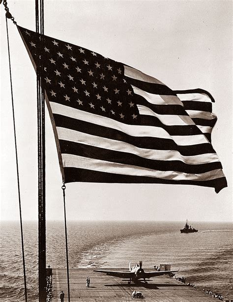 What Did The American Flag Look Like During Ww1 About Flag Collections