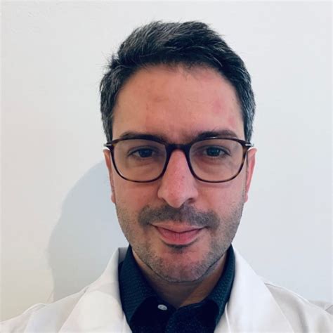 Dr Giancarlo Marra Urologo Andrologo Chirurgo Prenota Online