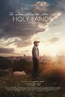 Holy Lands Movie Poster / Affiche - IMP Awards