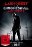 Laid to Rest / ChromeSkull: Laid to Rest 2 [Alemania] [DVD]: Amazon.es ...