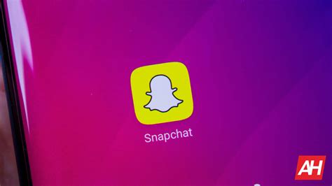 Tiktok Clone ของ Snapchat มีประโยชน์อย่างมากสำหรับนักพัฒนา Th Atsit