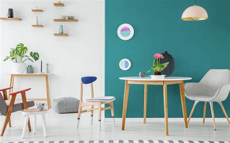 Rgb and color search engine match color data to commercial colors. 10 Paint Colors That Go Well with Shades of Blue for Home ...