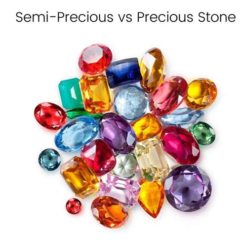 Buy Natural Semi Precious And Precious Gemstone Dealer In Delhi India