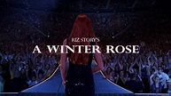 A WINTER ROSE - Official Trailer - YouTube