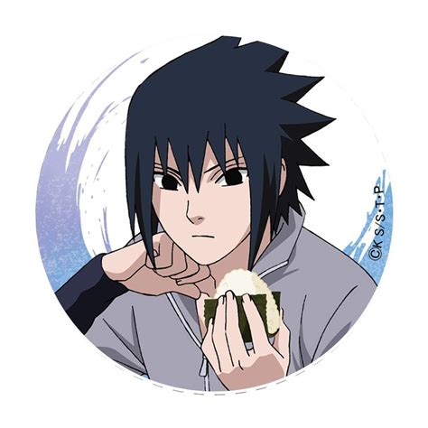 sasuke pfp | Naruto Amino