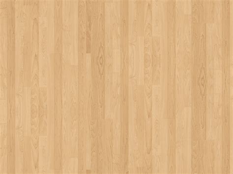 Free Download 28 High Resolution Wood Textures For Designers 1024x768