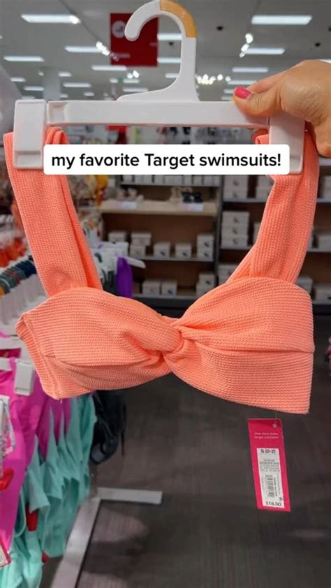 Target Swimsuits Target Swimsuits Diy Swimsuit Target Swimwear