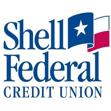 Shell Federal Credit Union 11391 Monroe Rd Houston Tx Mapquest