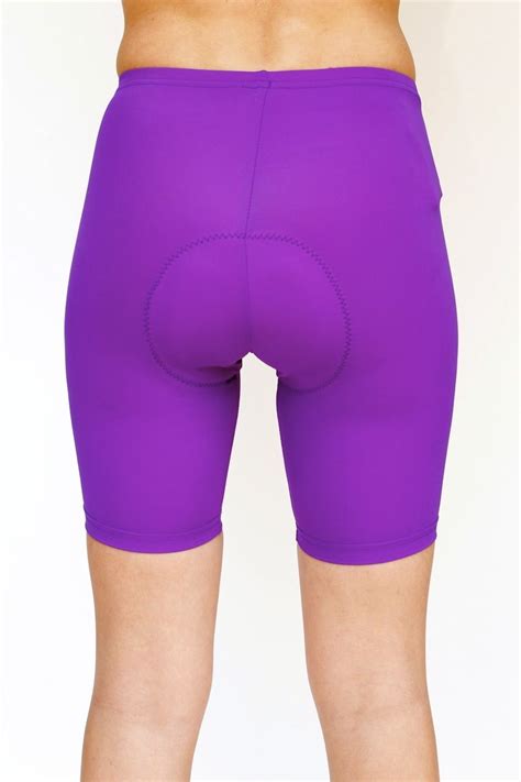 pin on women s cycling shorts padded bike shorts