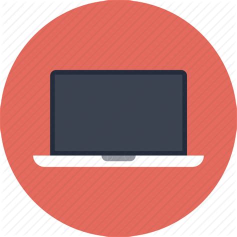 Laptop Icon Png Laptop Icon Png Transparent Free For Download On