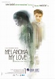 Melanoma My Love (2006) - IMDb
