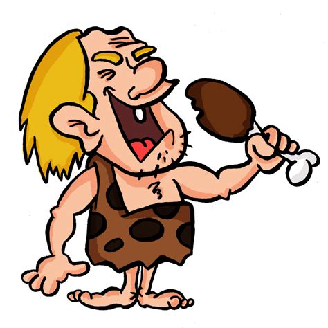 Collection Of Caveman D Png Pluspng