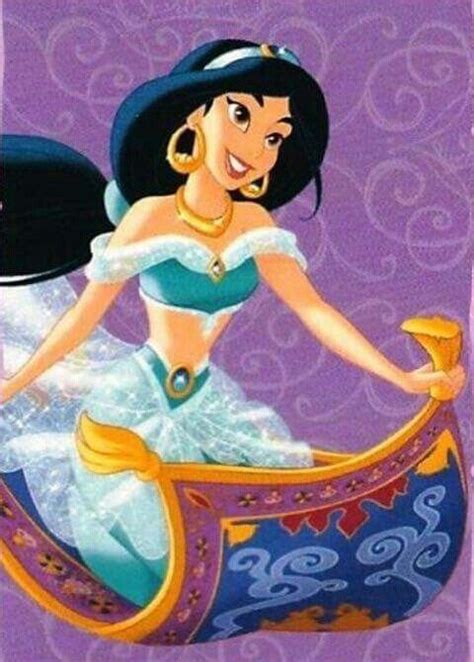 Pin By Llitastar On Princesa Jasmine Disney Princess Coloring Pages