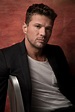 Ryan Phillippe Talks Guns, Stunts and ‘Shooter’ - The New York Times