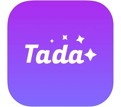 Tada Reviews Read Customer Service Reviews Of