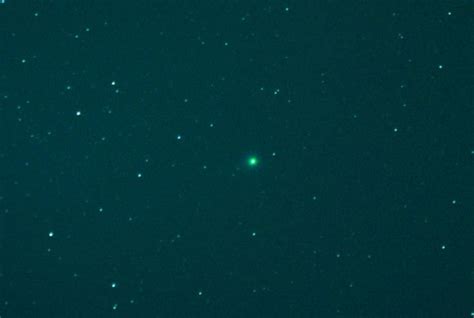 Comet C2014 Q2 Lovejoy Archives Universe Today