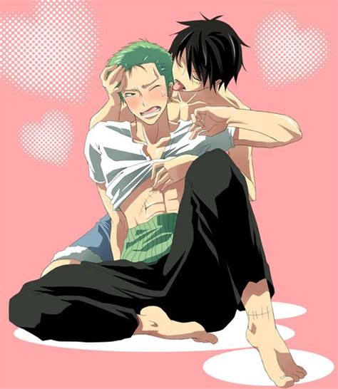 Photo By Claire Steep One Piece Ship Roronoa Zoro Luffy